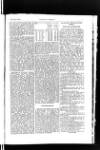 Indian Daily News Thursday 19 June 1902 Page 47