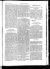 Indian Daily News Thursday 19 June 1902 Page 49