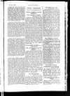 Indian Daily News Thursday 19 June 1902 Page 51
