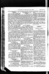 Indian Daily News Thursday 19 June 1902 Page 52