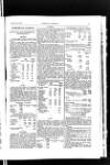 Indian Daily News Thursday 19 June 1902 Page 53