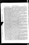 Indian Daily News Thursday 03 July 1902 Page 6