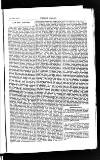 Indian Daily News Thursday 03 July 1902 Page 7