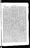 Indian Daily News Thursday 03 July 1902 Page 9