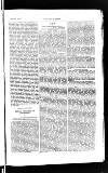 Indian Daily News Thursday 03 July 1902 Page 11