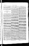 Indian Daily News Thursday 03 July 1902 Page 13