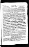 Indian Daily News Thursday 03 July 1902 Page 19
