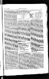 Indian Daily News Thursday 03 July 1902 Page 21