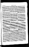 Indian Daily News Thursday 03 July 1902 Page 27