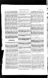 Indian Daily News Thursday 03 July 1902 Page 28