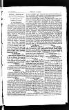 Indian Daily News Thursday 03 July 1902 Page 29