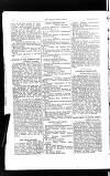 Indian Daily News Thursday 03 July 1902 Page 30