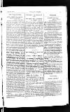 Indian Daily News Thursday 03 July 1902 Page 31