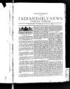 Indian Daily News Thursday 03 July 1902 Page 33