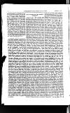 Indian Daily News Thursday 03 July 1902 Page 34