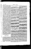 Indian Daily News Thursday 03 July 1902 Page 35