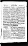 Indian Daily News Thursday 03 July 1902 Page 37