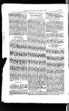 Indian Daily News Thursday 03 July 1902 Page 38