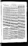 Indian Daily News Thursday 03 July 1902 Page 39