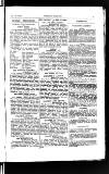 Indian Daily News Thursday 03 July 1902 Page 41