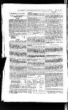Indian Daily News Thursday 03 July 1902 Page 42