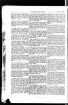 Indian Daily News Thursday 17 July 1902 Page 2