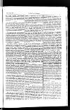 Indian Daily News Thursday 17 July 1902 Page 3