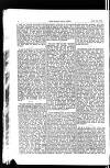 Indian Daily News Thursday 17 July 1902 Page 4