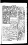 Indian Daily News Thursday 17 July 1902 Page 5