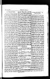 Indian Daily News Thursday 17 July 1902 Page 7