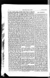 Indian Daily News Thursday 17 July 1902 Page 8
