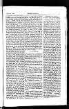 Indian Daily News Thursday 17 July 1902 Page 9