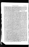 Indian Daily News Thursday 17 July 1902 Page 10