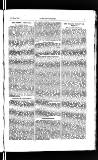 Indian Daily News Thursday 17 July 1902 Page 11