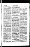 Indian Daily News Thursday 17 July 1902 Page 13