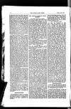 Indian Daily News Thursday 17 July 1902 Page 14