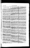 Indian Daily News Thursday 17 July 1902 Page 15