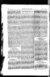 Indian Daily News Thursday 17 July 1902 Page 16