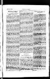 Indian Daily News Thursday 17 July 1902 Page 17