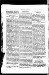 Indian Daily News Thursday 17 July 1902 Page 20