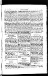 Indian Daily News Thursday 17 July 1902 Page 21