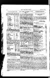 Indian Daily News Thursday 17 July 1902 Page 22