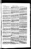 Indian Daily News Thursday 17 July 1902 Page 23