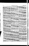 Indian Daily News Thursday 17 July 1902 Page 24