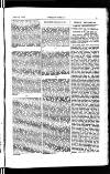 Indian Daily News Thursday 17 July 1902 Page 25