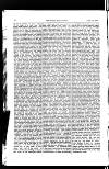 Indian Daily News Thursday 17 July 1902 Page 26
