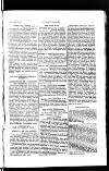 Indian Daily News Thursday 17 July 1902 Page 27