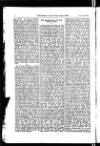 Indian Daily News Thursday 17 July 1902 Page 30
