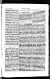 Indian Daily News Thursday 17 July 1902 Page 31