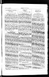 Indian Daily News Thursday 17 July 1902 Page 33